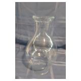 Oil Lamp Chimneys (11)