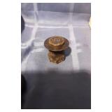 Rayo Model 1905 Burner