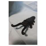 Cast Iron Beetle Jack Boot Tool