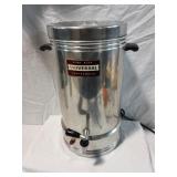 Universal King Size Coffematic