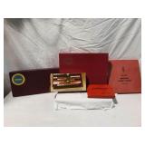 Assortment of Vintage Games