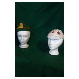 Omega Sigma Phi Sorority Cap