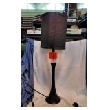 MCM  Table Lamp