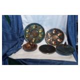 Jewish Passover Items and More