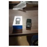 EG Air Quality Detectors  (24)