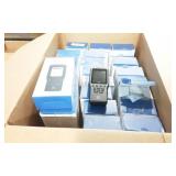 EG Air Quality Detectors  (24)