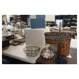 Home Decor Items