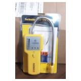 EG Combustible Gas Detectors (30)