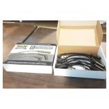 Taylor Ignition Wire Set