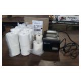 Star Thermal Printer