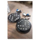 Putco Luminix Jeep Headlight