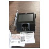 Verizon MX 900