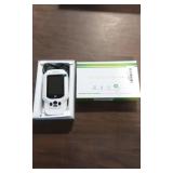 Air Quality Monitors