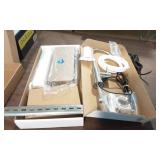 ArrowMax 2.0 Water Disinfection System