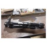Blue Ox Alpha 6500 Lb Tow / Sway Bar