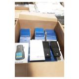 EG Air Quality Detectors  (29)