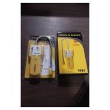 EG Combustible Gas Detectors (40)
