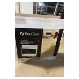 DynaGlo 30,000 BTU  Blue Flame Space Heater