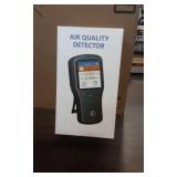 EG Air Quality Detectors  (22)