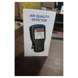 EG Air Quality Detectors  (24)