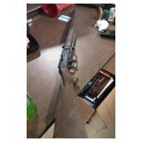 Daisy Power Line 880 BB Rifle