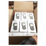 EG Air Quality Detectors  (15)