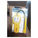 EG Combustible Gas Detectors (22)