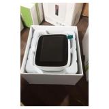 Air Quality Monitors  (15)