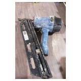 Central Pneumatic 28" Framing Nailer