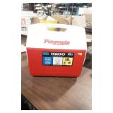 Igloo Playmate 16 qt Cooler