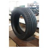 Good Year Performance 2 Tire