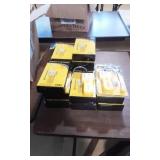 Combustible Gas Detectors (16)