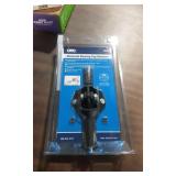 OTC Universal Bearing Cup Remover