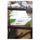 Premium Replacement Toner Cartridges