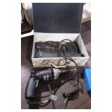 Porter Cable 1/2" Drill