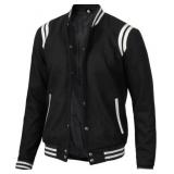 Sz S Varsity Letterman
