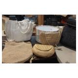 Vintage Ladies Purses new with tags