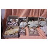 Nancy Ann Storybook Dolls (7)