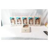 Vintage 1988 Vogue Dolls "Ginny" (6)