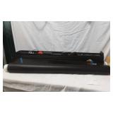 Anki Drive Electric Cars and Track