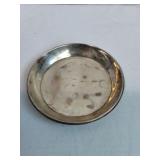 Towle Sterling Silver Coaster