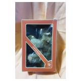 Original Clapping Monkey in Original Box