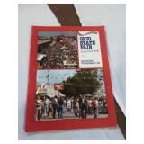1978 Ohio State Fair Program