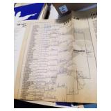 ATP Championship Program