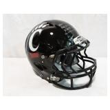 Cincinnati Bearcats Football Helmet