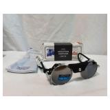 Julbo Vermont Classic Mountain Heritage Glasses