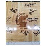 Cincinnati Bearcats Final Four