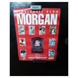 Cincinnati Reds Posters