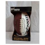 Cincinnati Bearcats Football