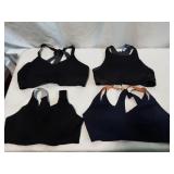 Brooks Run Sport Bra A/B